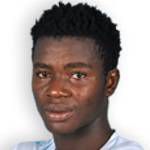 https://img.jisuzhiboa.com.cn/img/football/player/b6a14b898c476d369c3bb5710feb77cb.png