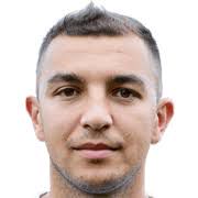 https://img.jisuzhiboa.com.cn/img/football/player/b6a34af89b210afa751888db23bac42d.png