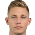 https://img.jisuzhiboa.com.cn/img/football/player/b6a6d9bd477f7875ffe88b939465879f.png