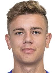 https://img.jisuzhiboa.com.cn/img/football/player/b6a7f0ed1fb2417d7a787dda6aa040f7.jpg