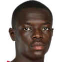https://img.jisuzhiboa.com.cn/img/football/player/b6a85ac79a96a9670688b98290607086.png