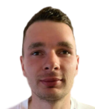 https://img.jisuzhiboa.com.cn/img/football/player/b6a8af476ee83a599c09a60c97540506.png