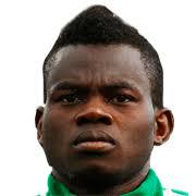 https://img.jisuzhiboa.com.cn/img/football/player/b6a908efcf30603aaae895581437fbe8.jpg