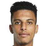 https://img.jisuzhiboa.com.cn/img/football/player/b6aaf6fb1ffd527935c72038ce073e2c.png