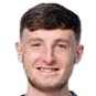 https://img.jisuzhiboa.com.cn/img/football/player/b6abf5f0262149c255b1a640812004e5.png