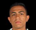 https://img.jisuzhiboa.com.cn/img/football/player/b6aee4f48ef37dba001aa1c0dfe6ecc8.png