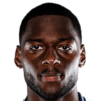 https://img.jisuzhiboa.com.cn/img/football/player/b6af30d655ed2f2d2815fc9e87b5c58f.png