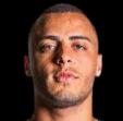 https://img.jisuzhiboa.com.cn/img/football/player/b6af48940613f4286e8a06d68f5a3fff.png