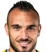 https://img.jisuzhiboa.com.cn/img/football/player/b6afda679482470deee7e2e0967f42d1.png