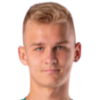 https://img.jisuzhiboa.com.cn/img/football/player/b6affa7f12de6f49054c7d54ad74a694.png