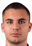 https://img.jisuzhiboa.com.cn/img/football/player/b6b22521c16b982e7020cf5a85d2e734.png