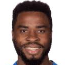 https://img.jisuzhiboa.com.cn/img/football/player/b6b2422c9760f294eefeba26e2c39008.png