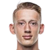https://img.jisuzhiboa.com.cn/img/football/player/b6b44659386a27b854c8887c9dc14ad1.png