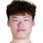 https://img.jisuzhiboa.com.cn/img/football/player/b6b5163abf616def30ec25948da8fff7.png