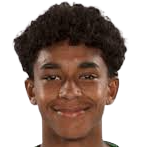 https://img.jisuzhiboa.com.cn/img/football/player/b6b59109ad996c199d248b46c83c134d.png