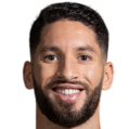 https://img.jisuzhiboa.com.cn/img/football/player/b6b5c1933fc71b684975b6e2f6c03d65.png