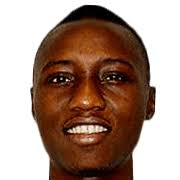 https://img.jisuzhiboa.com.cn/img/football/player/b6b7828d85fe9aa56a895c7d5ed6220f.jpg