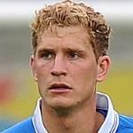 https://img.jisuzhiboa.com.cn/img/football/player/b6b918b5631798b30454f4cc5962ff5b.png
