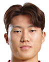 https://img.jisuzhiboa.com.cn/img/football/player/b6ba29dead8f56ea87c84e78f8fe0a03.png
