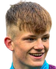 https://img.jisuzhiboa.com.cn/img/football/player/b6bb69574779e431336cd69f6d2ed924.png