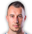 https://img.jisuzhiboa.com.cn/img/football/player/b6bbf67f49c73b4a1da03e25d10929ef.png