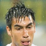https://img.jisuzhiboa.com.cn/img/football/player/b6bf83fca7403a3fb79a534b04a51ee4.png