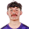 https://img.jisuzhiboa.com.cn/img/football/player/b6c331b91ee25231dde0e2345e5e48bd.png