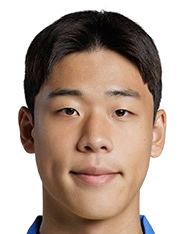 https://img.jisuzhiboa.com.cn/img/football/player/b6c478a7cc309dd6e52ce2d8be2f9350.png