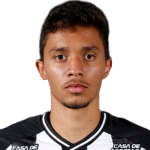 https://img.jisuzhiboa.com.cn/img/football/player/b6c6dc0dc979b54798492c4842b078fc.png