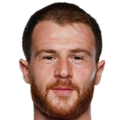 https://img.jisuzhiboa.com.cn/img/football/player/b6c995e2adc1042c05860e4a3d11fc80.png