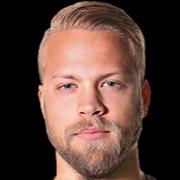 https://img.jisuzhiboa.com.cn/img/football/player/b6d15d50ecf8911101e99df6a2097c42.png