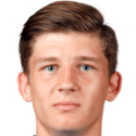 https://img.jisuzhiboa.com.cn/img/football/player/b6d714345d6aa3a50c71a5c4e574d4d3.png