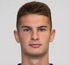 https://img.jisuzhiboa.com.cn/img/football/player/b6dbd42d834a9d4631367fb2a2c3dd18.jpg