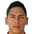 https://img.jisuzhiboa.com.cn/img/football/player/b6e45fd59d0e587777e275a45195f4dc.png