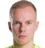 https://img.jisuzhiboa.com.cn/img/football/player/b6ea494c45c80c01784f1cc6c2f8779a.jpg