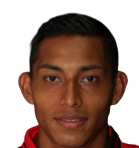 https://img.jisuzhiboa.com.cn/img/football/player/b6eb76b54c5b79c19e871a46f3498066.png