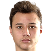 https://img.jisuzhiboa.com.cn/img/football/player/b6ec50871e35be8a989bff06216bcb77.png