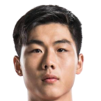 https://img.jisuzhiboa.com.cn/img/football/player/b6ef2d8e0ee9e22a7d1e51b14c75ff87.png