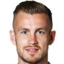 https://img.jisuzhiboa.com.cn/img/football/player/b6f5c6cd05ad9d54a686771518f7a827.png
