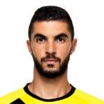 https://img.jisuzhiboa.com.cn/img/football/player/b6fc35140d7d86e2a454d2b9fa4bbf26.png