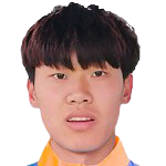 https://img.jisuzhiboa.com.cn/img/football/player/b6ff967d9b7f678e38706de7a57dde17.png
