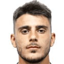 https://img.jisuzhiboa.com.cn/img/football/player/b700ff8f7a639d51a58960025947d5c2.png