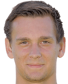 https://img.jisuzhiboa.com.cn/img/football/player/b701839289d1a7b5db01333268013102.png