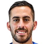 https://img.jisuzhiboa.com.cn/img/football/player/b7045caebf261c3c259f176c2a38e781.png