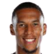 https://img.jisuzhiboa.com.cn/img/football/player/b708b8ff5a55167d930e252ee9eb5c69.png