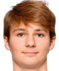 https://img.jisuzhiboa.com.cn/img/football/player/b70fba007d1ec0165bd5c8582a38a9f0.png
