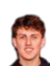 https://img.jisuzhiboa.com.cn/img/football/player/b710741cd3016a2fea9347ef6fa5db4c.png