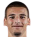 https://img.jisuzhiboa.com.cn/img/football/player/b711701b5de74ab331b1b44188d9e4f1.png