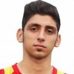 https://img.jisuzhiboa.com.cn/img/football/player/b714955223c451cb9f5cba9d51ab544e.png