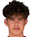 https://img.jisuzhiboa.com.cn/img/football/player/b7152122a9ef6a4c929e026bb9a84d2b.png